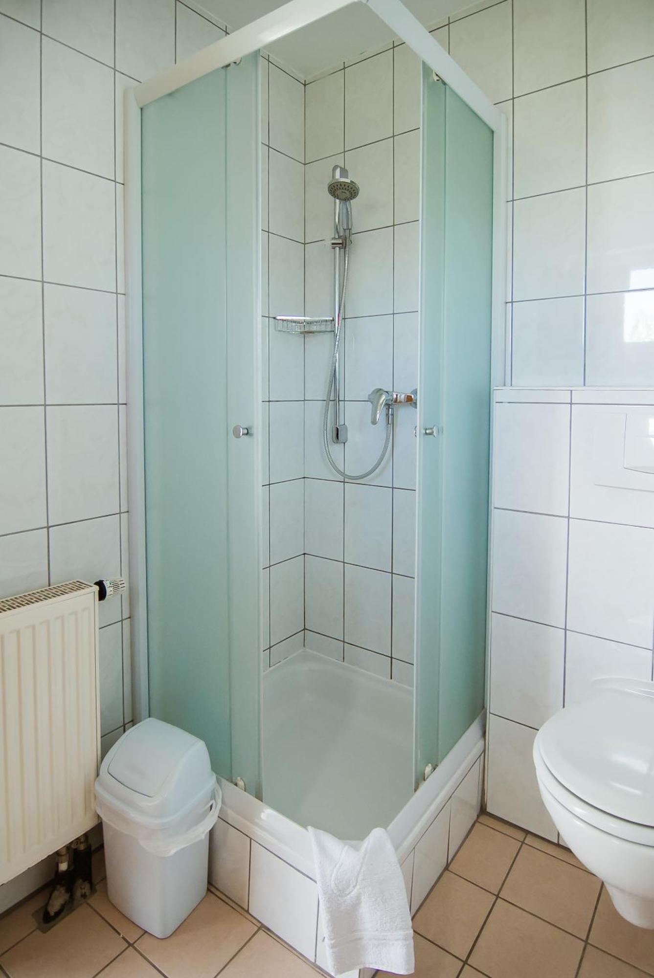 Pension Silvia Međugorje Kamer foto