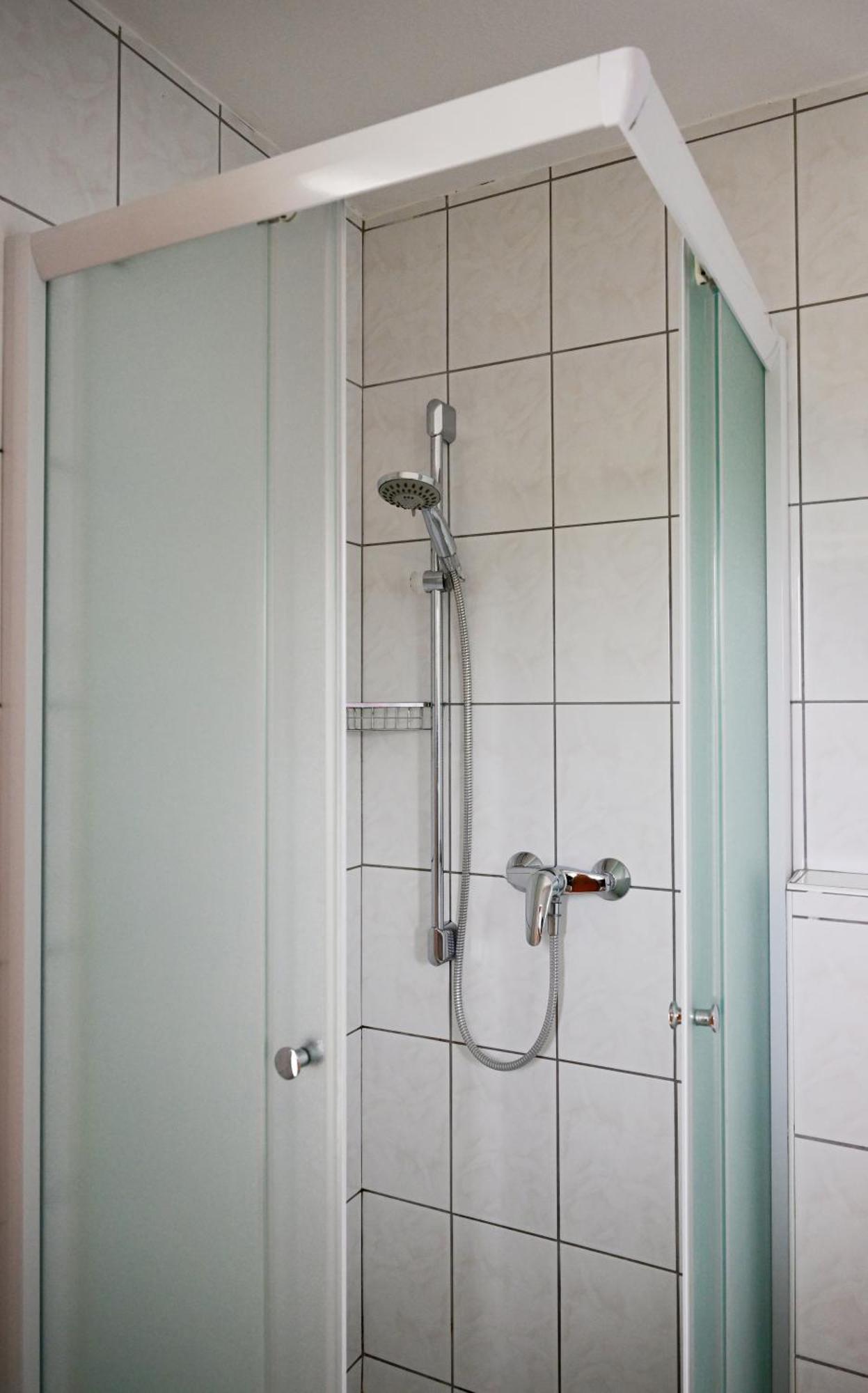 Pension Silvia Međugorje Kamer foto