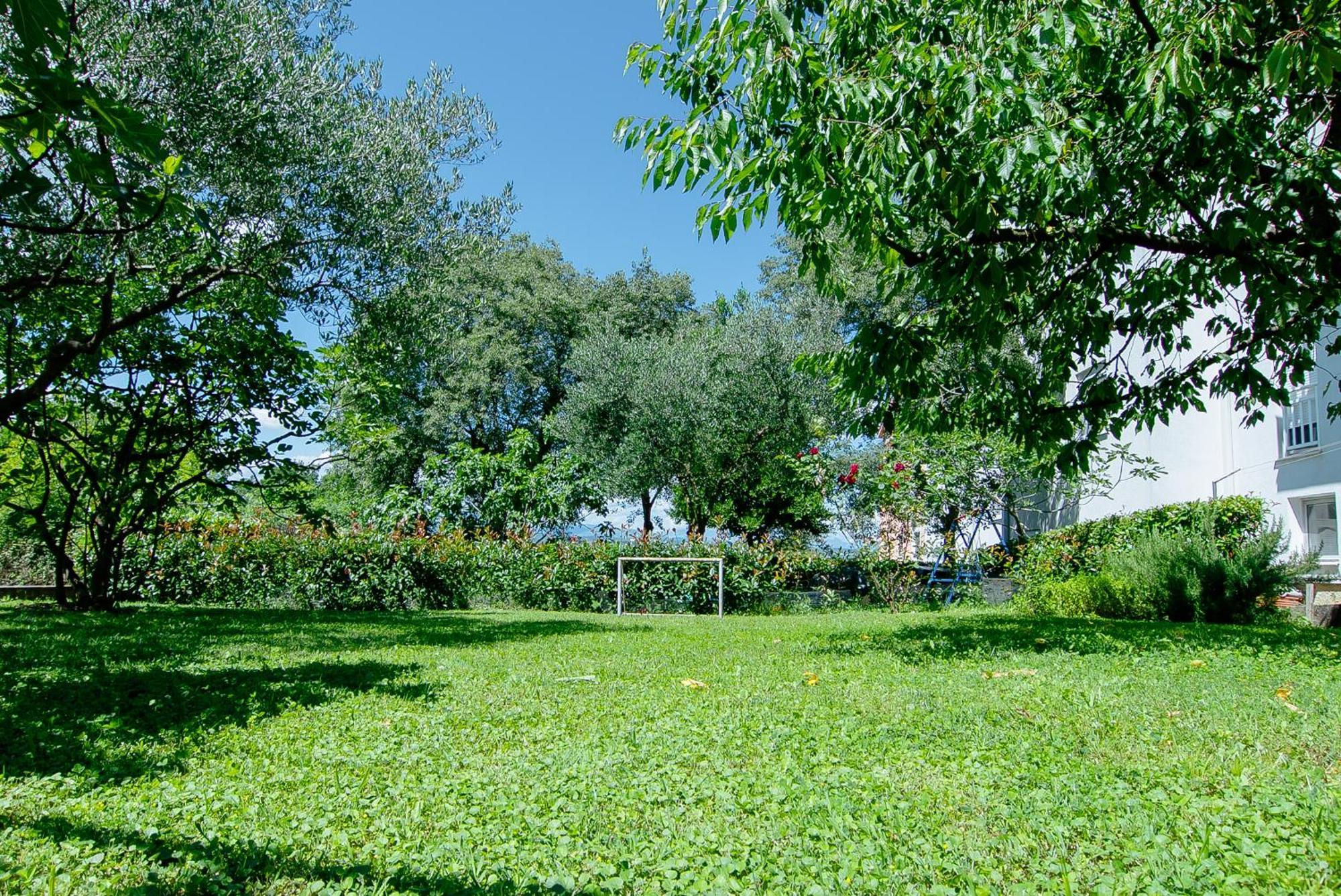 Pension Silvia Međugorje Buitenkant foto